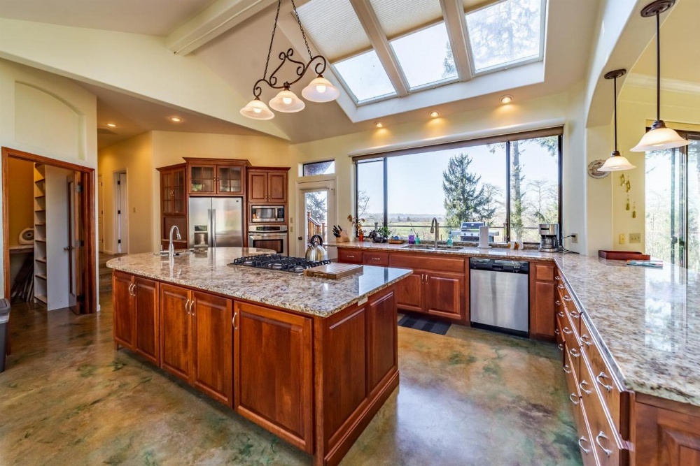 Moonlight Wildlife Retreat